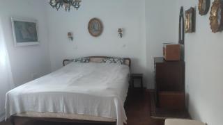 Hyde park apartment - Belgrad - 8