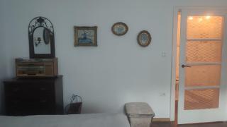 Hyde park apartment - Belgrad - 5