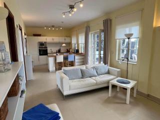 Appartement Fenia - Las Manchas - 8