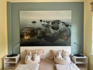 Appartement Fenia - Las Manchas - 2