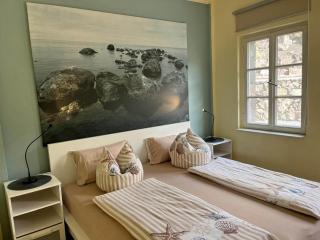 Appartement Fenia - Las Manchas - 1