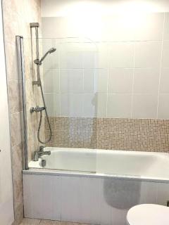 Cape 2, 2 bedroom cottage, Isle of Wight - Yarmouth - 1