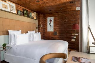 Brach Paris - Evok Collection - 2