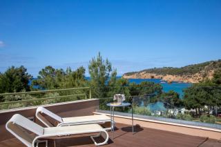 Royal Paradise Beach Resort & Spa - Potos - 1
