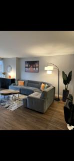 Best skyrise in downtown Chicago - Chicago - 3