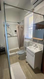 Palermo Noce suite apartment - Palermo - 7
