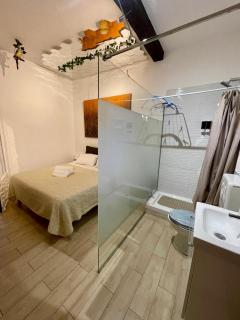 Palermo Noce suite apartment - Palermo - 6