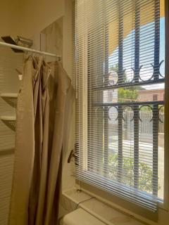 Palermo Noce suite apartment - Palermo - 3