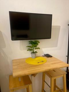 Palermo Noce suite apartment - Palermo - 1
