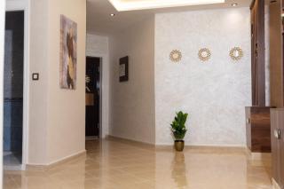 Residence Issrae 1 - Nador - 8