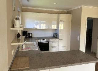 1320 - "Haus Maria" - Dahme - 6