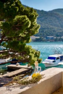 Villas & SPA Dubrovnik - Resort of 5 Star Villas - Dubrovnik - 5