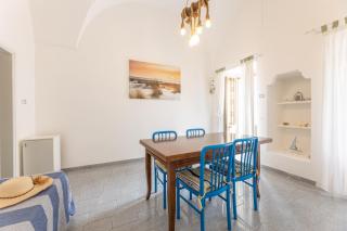 Piccola Dimora Marina - 6