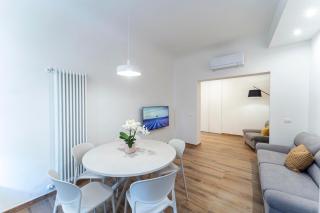 UNYCA - Your Home in Florence - Florencia - 5