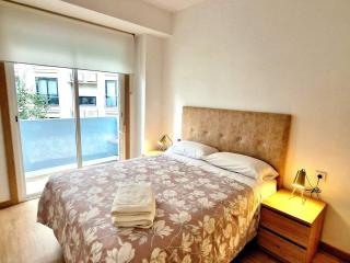 Apartamento Puente Romano - Ourense - 9