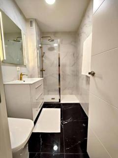 Apartamento Puente Romano - Ourense - 6