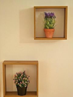 Apartamento AVE Vigo - 4