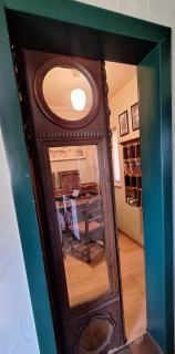 Gästehaus Isental - 3