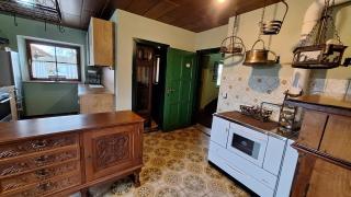 Gästehaus Isental - 6