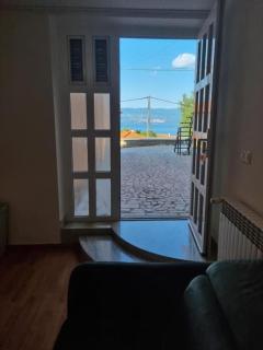 Moro Vrbnik - Vrbnik - 7