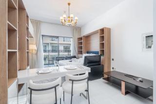 StayShort - An Oasis Studio that is Home Away from Home - 2