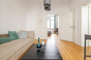 Gleis 22 - Wellness und Retreats im Alten Bahnhof von Kruft - Kruft - 7