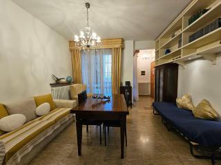 La Finestra Sul Porto by Holiday World - Ellera - 5