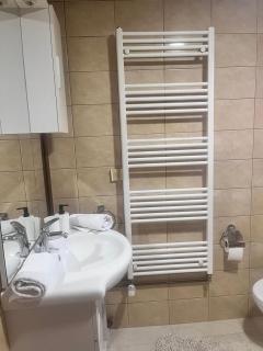 Soba MIHA 1 - Kutina - 6