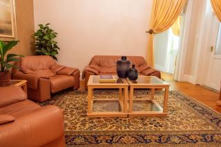 Bakenskraal Ostrich Palace - 4