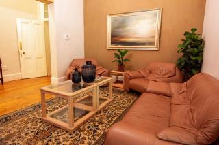 Bakenskraal Ostrich Palace - 3