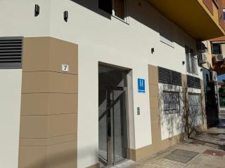 Ola Málaga - Málaga - 5
