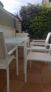 Casa Roc de Sant Gaietà - 2