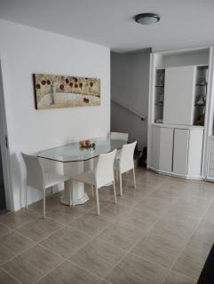 Casa Roc de Sant Gaietà - Comarruga - 0