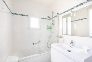 GuestReady - Lovely retreat near the Eiffel Tower - Paris - 6