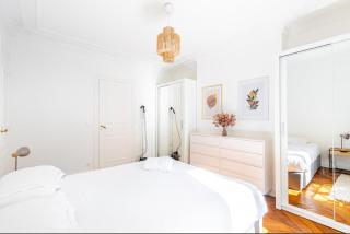 GuestReady - Lovely retreat near the Eiffel Tower - Paris - 1
