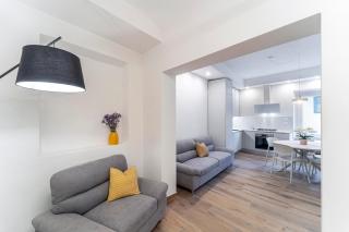 UNYCA - Your Home in Florence - Florencia - 8