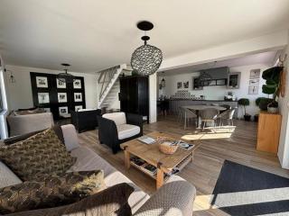 L'Atelier d'artiste by Domaine de Colomban - plages et commerces à pieds - Carnac - 0