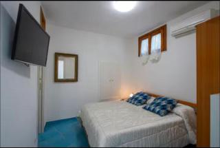 Secret Garden Amalfi Coast - 7