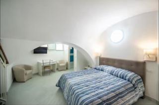 Secret Garden Amalfi Coast - 1