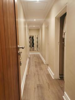 29 on Edward - 4 bedroom House - Cidade Do Cabo - 6