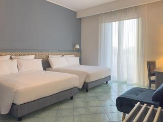 Hotel Marad - Torre del Greco - 8