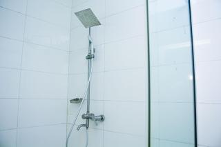 Marquee Land Hotel - Lagos - 6