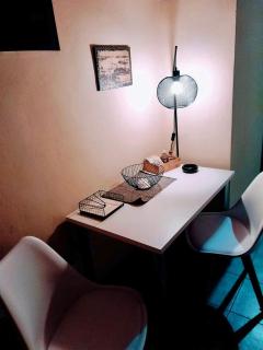 Cozy nest in the heart of Aegina - Città di Egina - 4
