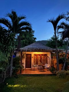 Casas Pa Cha Si - Amphoe Koksamui - 3