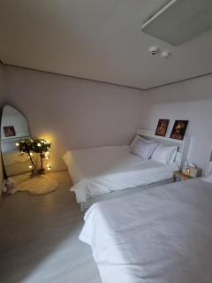 J House - Seul - 9