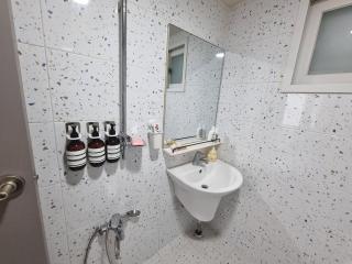 J House - Seul - 6