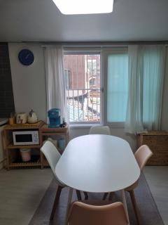 J House - Seul - 4