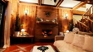 Cozy Deluxe Room 3B-3rdF - 8