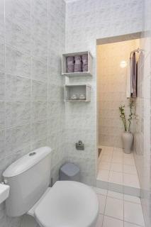 Leni's Lake Living - Halikounas - 7