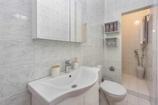 Leni's Lake Living - Halikounas - 6